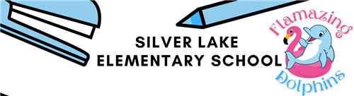 Silver Lake